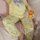 173623574798b79464c0fc62a4207f806c6d872a85_thumbnail_900x.webp