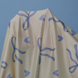 173623575121144cc742a7724983e13a65cddfdd56_thumbnail_900x.webp