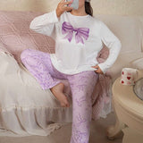 1736237285c5299696953a823d44edf6024ae81a18_thumbnail_900x.webp