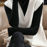 1736240180f42fc9f5794d1f94faec3d1b98ef6b9d_wk_1755065881_thumbnail_900x.webp