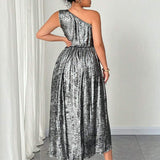 1736242244ae755d7557a9486c38e00dfe6dda9863_thumbnail_900x.webp