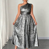 1736242260da807dc6a10b99bc3d2d41f216f61764_thumbnail_900x.webp