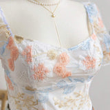 173624504936b92c95bd683f09aa13cfa4d6a4085f_thumbnail_900x.webp