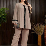 17362514515da0d2ced02874ceca1ece57397ab6a3_thumbnail_900x.webp
