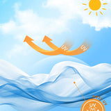 1736257583d5906bf9b46b514f0f5fa3eb1f8f0047_thumbnail_900x.webp