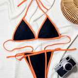 1736300323fa6b95ba617f72bead2772bb53502455_thumbnail_900x.webp