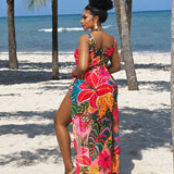 173630143356600c810a4e0eff4ade58d79e49ac22_thumbnail_900x.webp