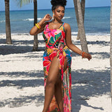 1736301446645215a0ad63096c26d26a4272795530_thumbnail_900x.webp