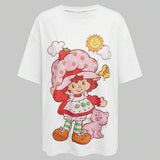 1736301730503fd42902cc4be0a26baa679224a1b3_thumbnail_900x.webp
