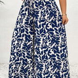 17363041183a4de399144b47e5f575627a8446d115_thumbnail_900x.webp