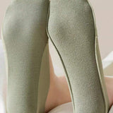 17363048610bc92ff82acdfd107e5b52dc8ee074a9_thumbnail_900x.webp