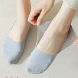 1736304861c2d811e90a3210ee329c73aaf3d85ad7_thumbnail_900x.webp