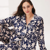 1736306329017eda96bc914a655bd3074d0b7232b2_thumbnail_900x.webp
