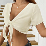 173630850678ac91540097d1b9756773aa03f6b043_thumbnail_900x.webp