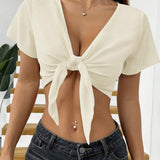 17363085090926b12e15fa835f3e7fd806471e3a34_thumbnail_900x.webp