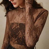 173631334923103f31f25b375d5aaad272ac01fdb0_thumbnail_900x.webp