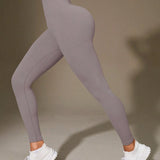 1736313356460083c0cce1b6366a78bfe42340657e_thumbnail_900x.webp