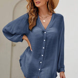 1736319057646a21d85404d700b179501ddf1d88e8_thumbnail_900x.webp