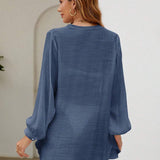 1736319058d7f5590eb19a0d080fdc0d783a2d5db8_thumbnail_900x.webp