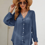 17363190666946ebcc6390ae9c683efedfd369ce5c_thumbnail_900x.webp