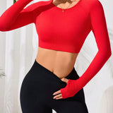 17363193963dd2504f8a777b8a937ede5380129a59.jpg