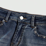 17363216157be3a49d19de058527bd627799b6071e_thumbnail_900x.webp