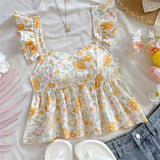 173632167324568b26c3daea155d5fb5eb6ab1094f_thumbnail_900x.webp
