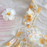 1736321694f14aa8e86c39e670c671408cbe40fc07_thumbnail_900x.webp