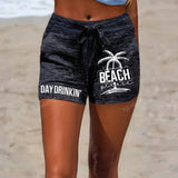 1736324168bc61dad1c72e43bb3588b5e005657d6d_wk_1736333401_thumbnail_900x.webp