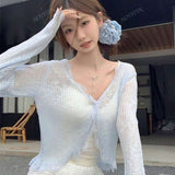 173632494786e0b738ba31e08fdf8f2a6701de4178_wk_1749608230_thumbnail_900x.webp