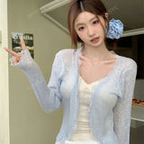 1736324947c2dcad53cc9f87a3da99a5c8e0ab02b3_wk_1749608230_thumbnail_900x.webp