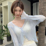 1736324947cb4a9be3178645b06635497cca9a1c54_wk_1749608231_thumbnail_900x.webp