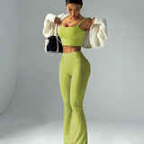 17363277851eaa1d7a20265e808ea1b14556314ecd_thumbnail_900x.webp