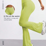 17363277852e9dc80d8f78145a4f9e6be9460fe331_thumbnail_900x.webp