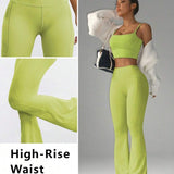 17363277856245ccd16d54ad7a53de7f7d9366a8f6_thumbnail_900x.webp