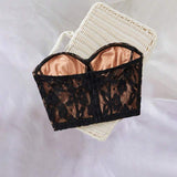 17363279785f36f8a58e9d40d725cf0f0559a75261_thumbnail_900x.webp