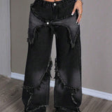 173633099129808aad663225a80f31efeb41165921_thumbnail_900x.webp