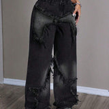 17363309960e780fa3aea6ccc2d1025389708ae5f5_thumbnail_900x.webp