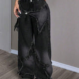 173633099714fb87f817cb3757f1036d25c2b834e4_thumbnail_900x.webp