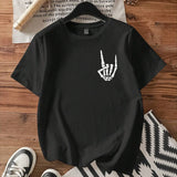 1736331492c9e11a912fce6957d86252070a6d6d87_thumbnail_900x.webp