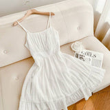 1736335603f741376d5884fe6f409525ec87b339ab_thumbnail_900x.webp