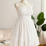 1736335614ff7fdee1ffba7c86f7424c8abc6bb229_thumbnail_900x.webp
