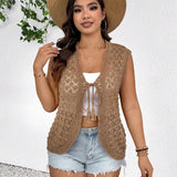 173633580730344e5b42c4768fe2e444bf3771da52_thumbnail_900x.webp