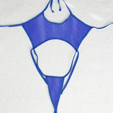 1736386528e21d15275cfdbc2c7f354993970aafb7_thumbnail_900x.webp