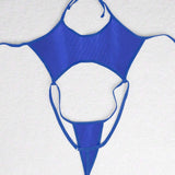 17363865361e1e0b74e2ce7766849a2300e838e9fe_thumbnail_900x.webp