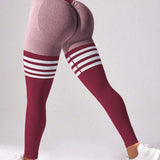 1736387652eccc7fe4495c2d9f6b800b0179bed52f.jpg