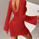 1736388100ea027692788ac64840a3a46dd69e1ae6_thumbnail_900x.webp