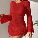 17363881049d24720a7378c08e794f692d34f4850e_thumbnail_900x.webp