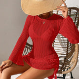17363881111be3912bac4b43829a6a991bb10eca0f_thumbnail_900x.webp