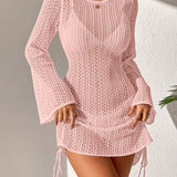 17363882705bb909b75fa9830de3e35f8dab2cf13e_thumbnail_900x.webp
